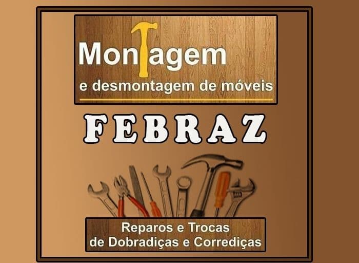 Jose José Lucas Braz Da Silva