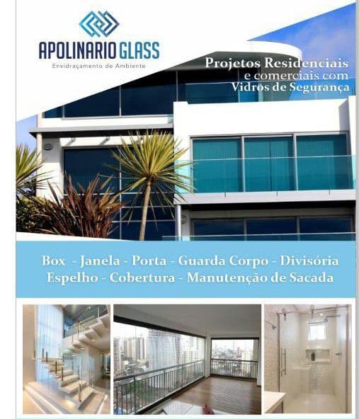 Diego Apolinário Filomeno