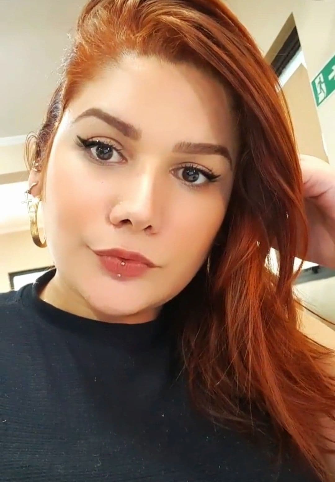 Deborah Cristina Marques Teixeira