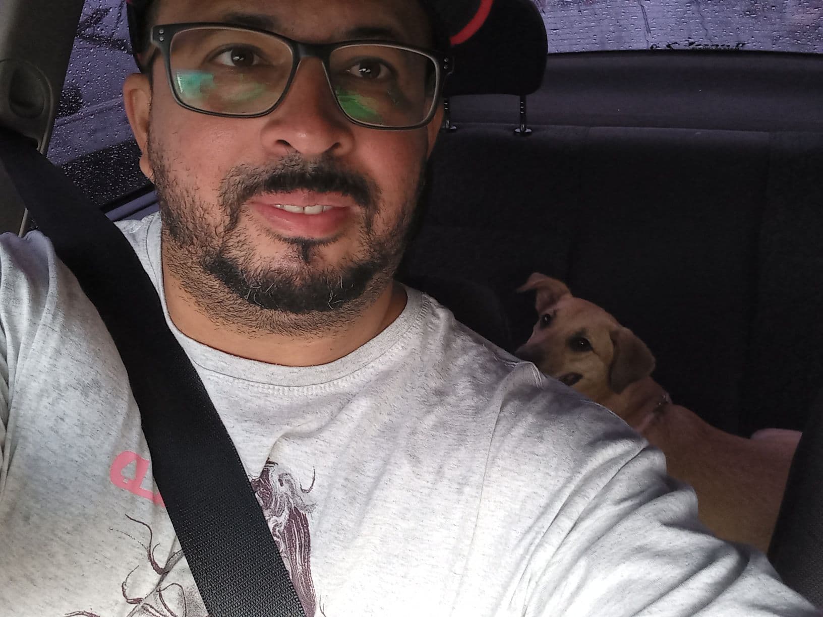 Edirlei Alves Da Silva