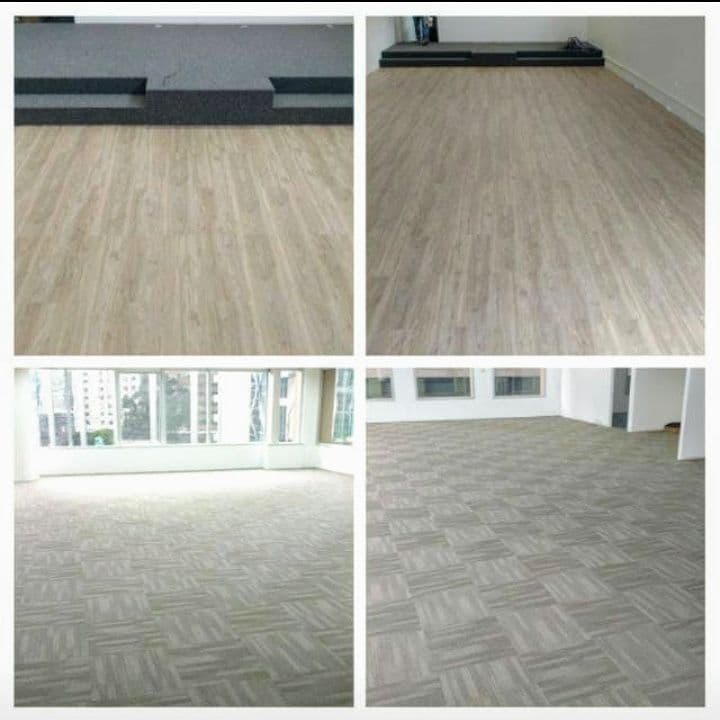 Roberto Batista de Souza