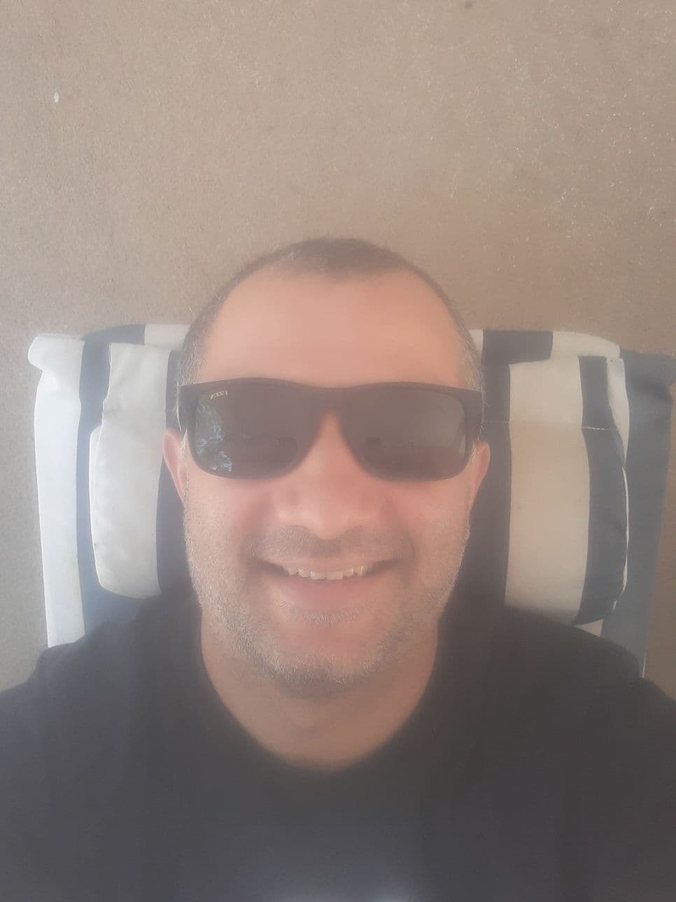 Fabricio Pinhata Miguel