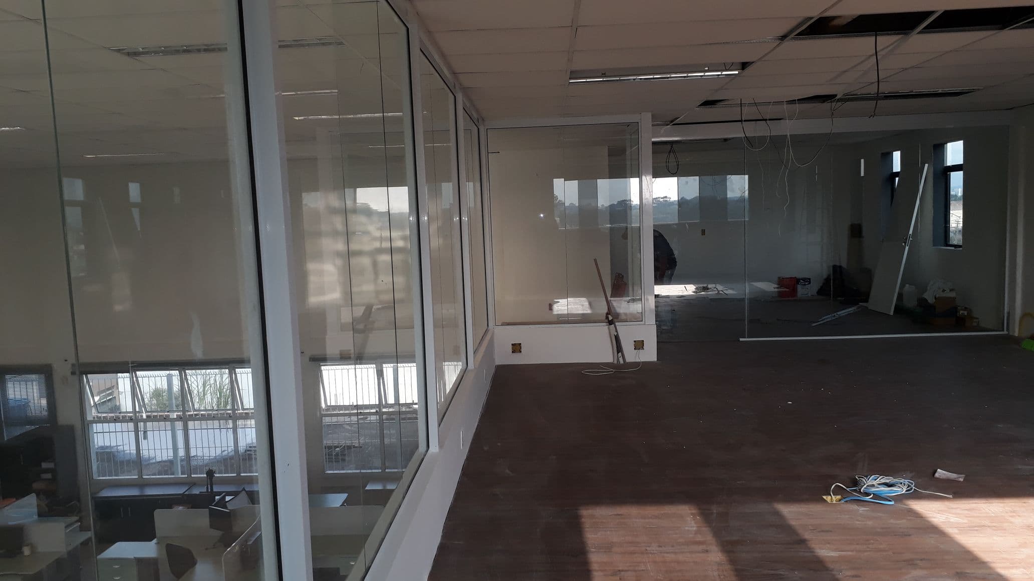 Anildo ALMEIDA DA SILVA