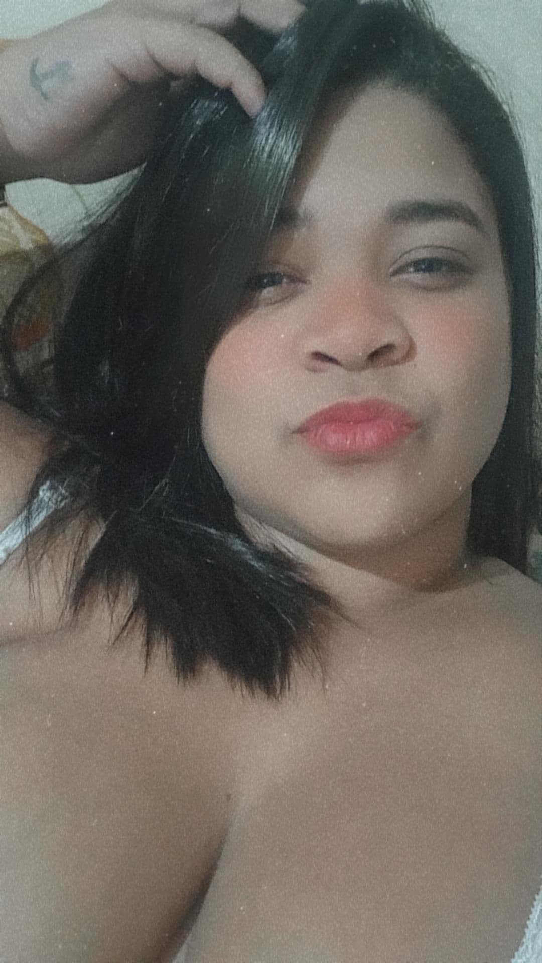 Dafyni Das Neves Pimenta