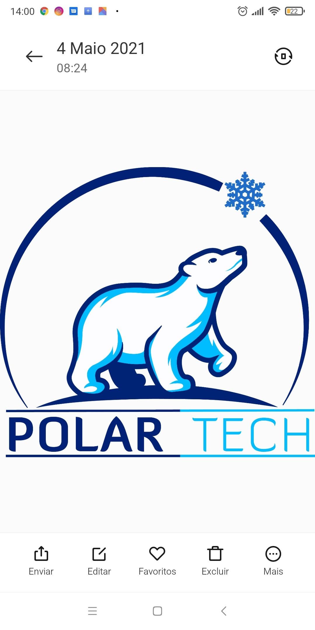 Henrique Rodolfo Freire Aquino