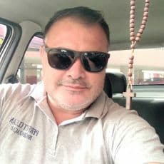 Danilo William de Oliveira