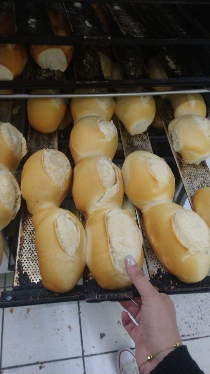 Lucas Rodrigues Macedo