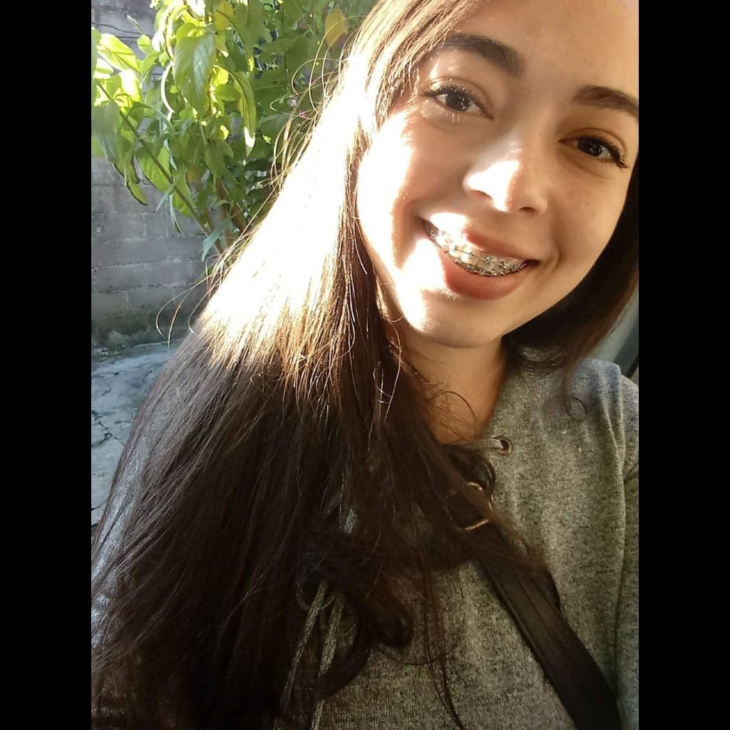 Maria Vanessa da Silva