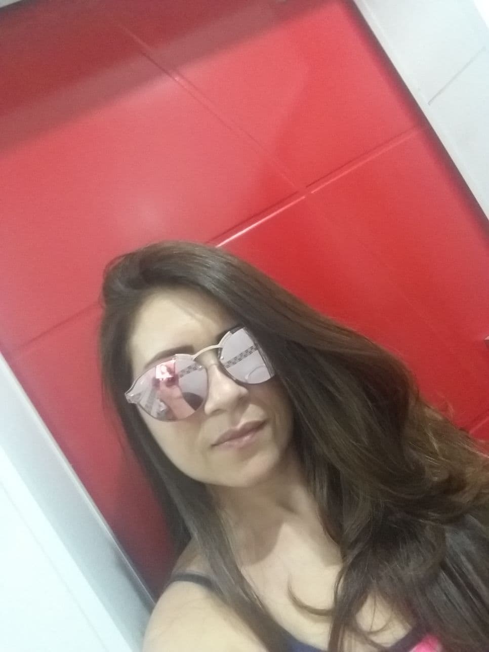 Aliny Raiany de Sousa Braz Silva