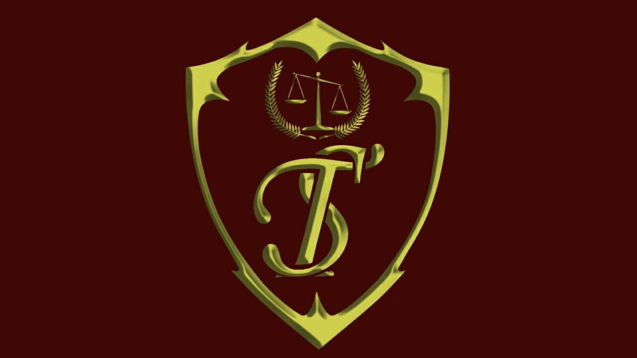 SHERMAN YAEL DE SENA TAVARES