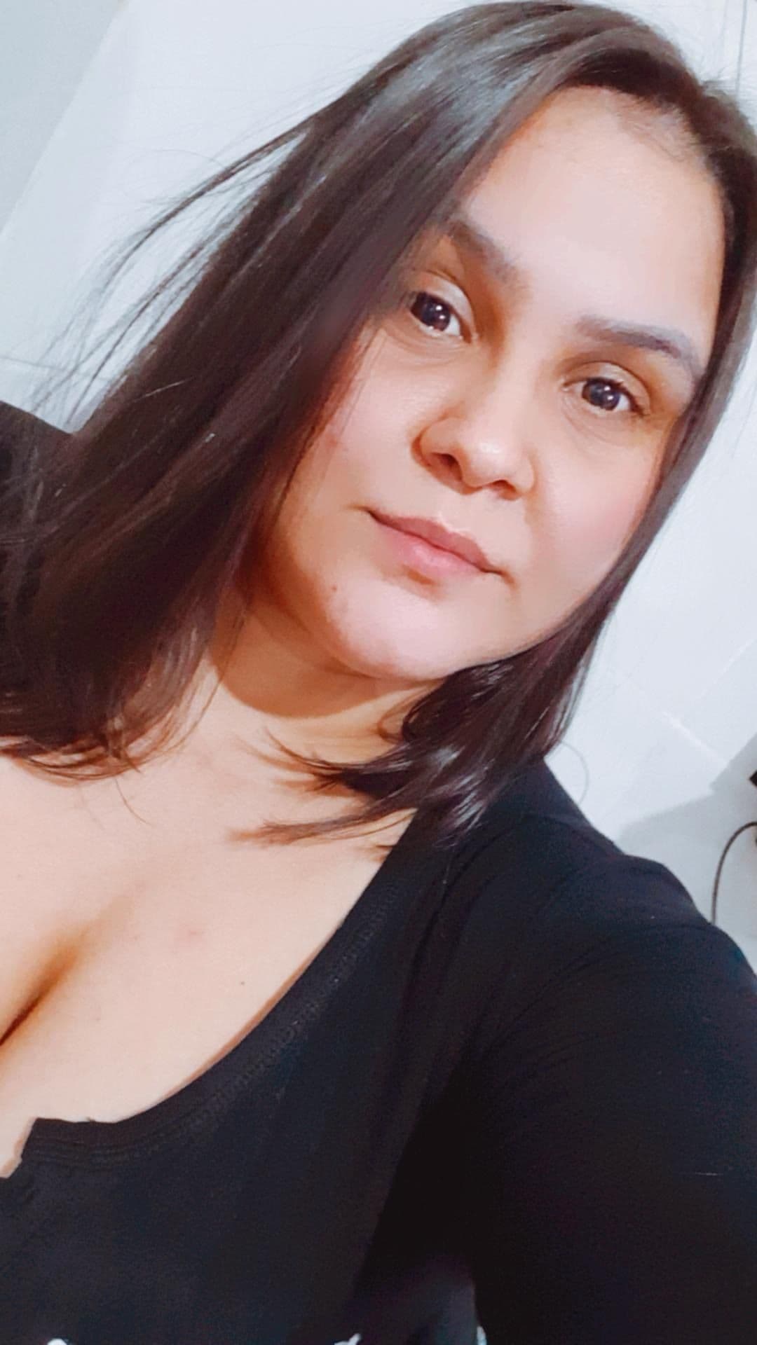 Beatriz França Leite