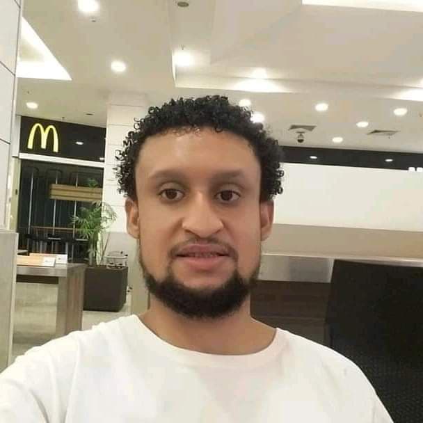 Paulo Cesar Lobato Costa