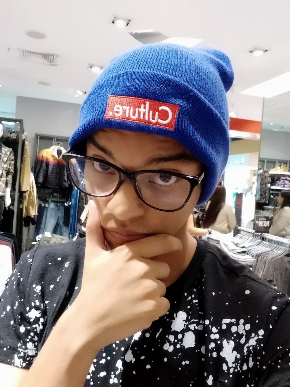 Elias Pinheiro Braga