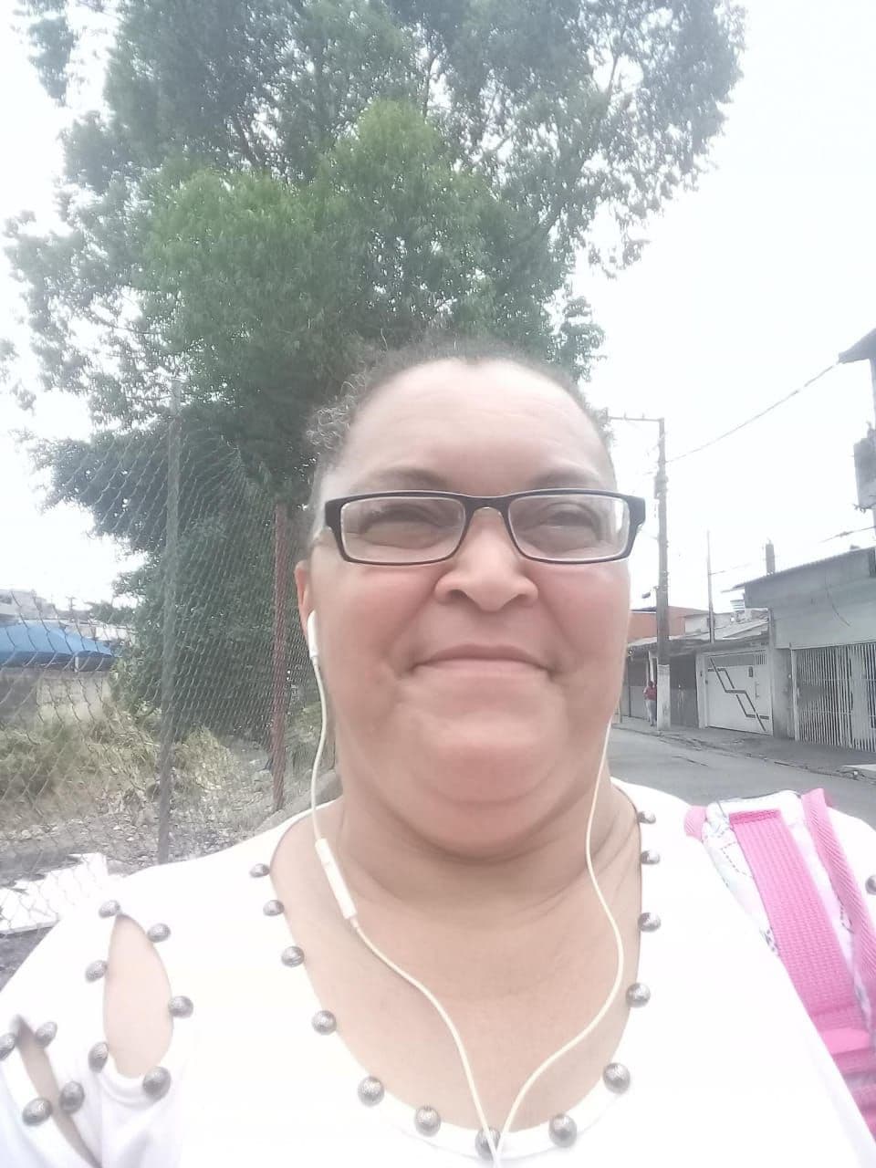 Vanusa Costa Barbosa