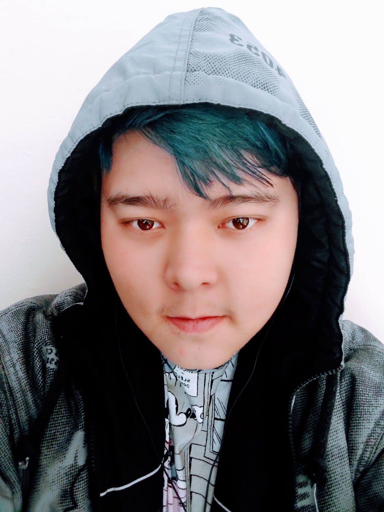 Alexandre Furucho Bega