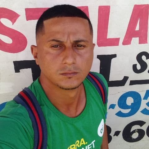 WELLINGTON MEDEIROS DOS SANTOS