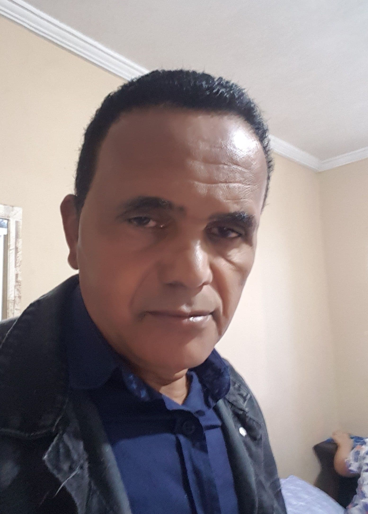 Lourival Honorato de Macedo