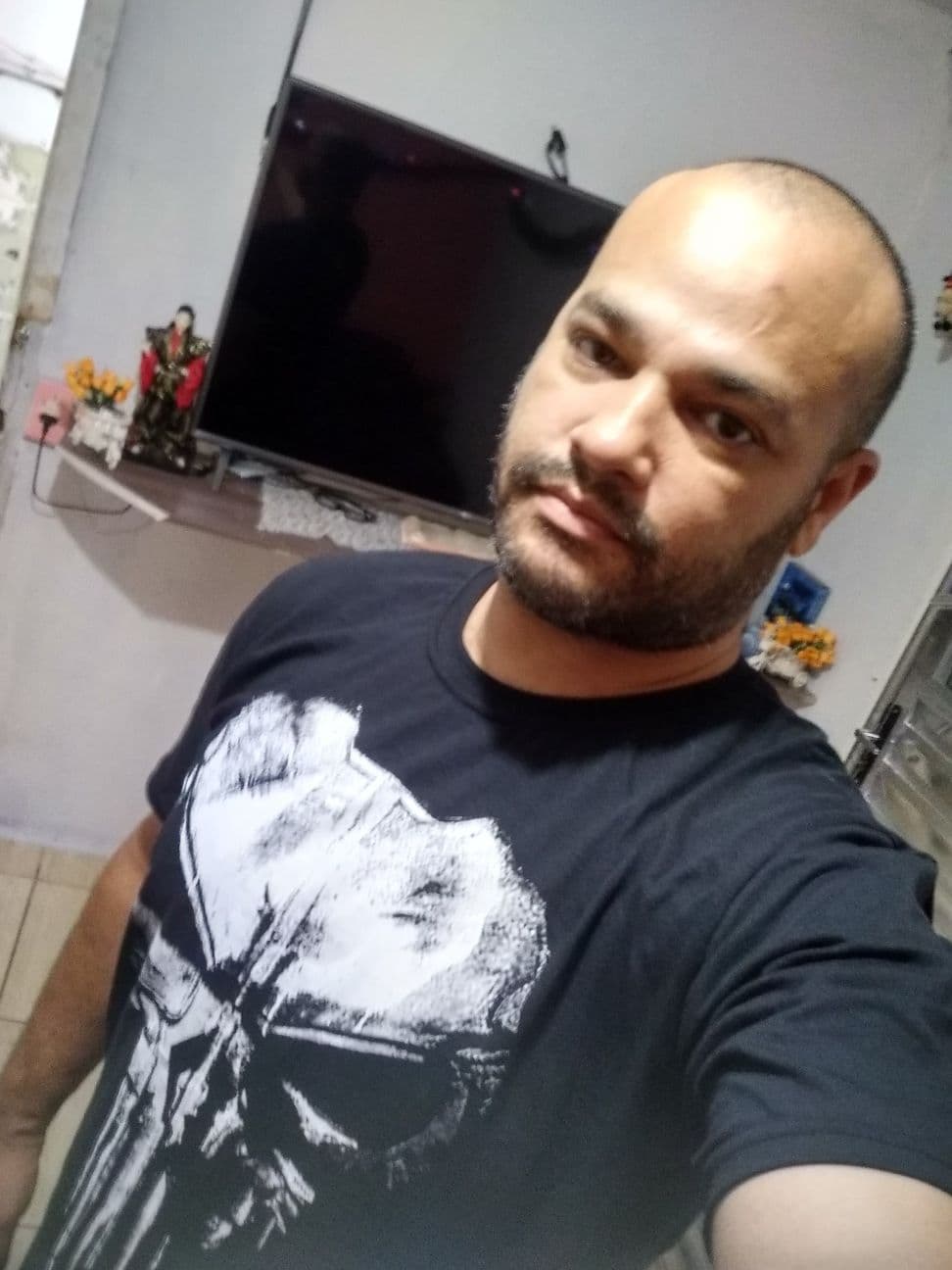 Devanir Ribeiro Paiva