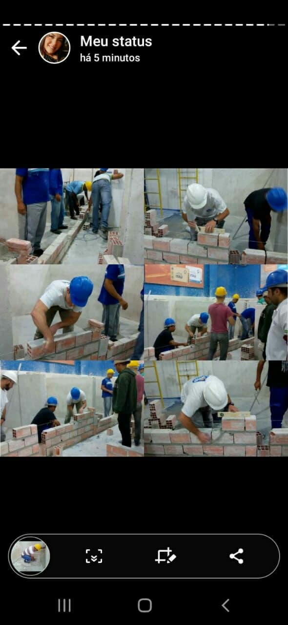 Jefferson Da Silva Lima