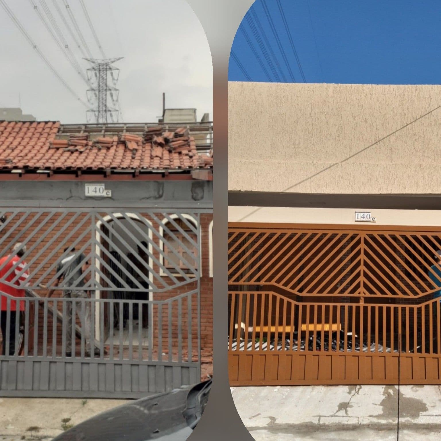 Cairo Fernando Pereira Dorneles