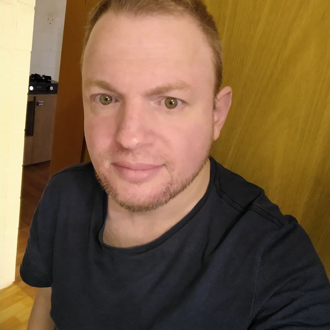 Jose Adair da Silva Erthal