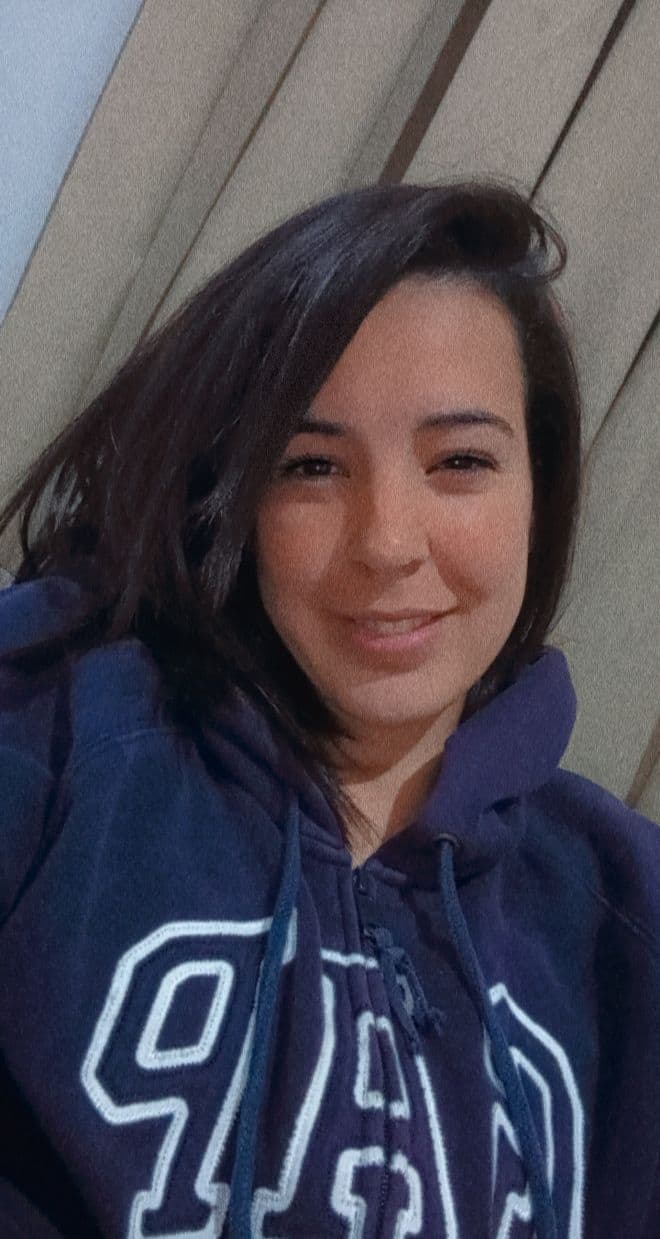 Jennifer Queiroz Mascarenhas