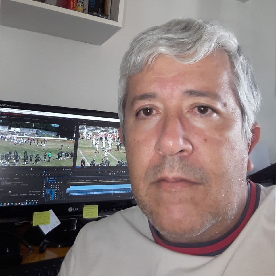 Aristoteles Dantas de Azevedo C Filgueiras