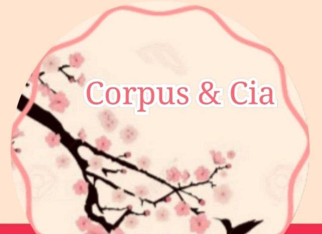 Carolina Vieira Rodrigues