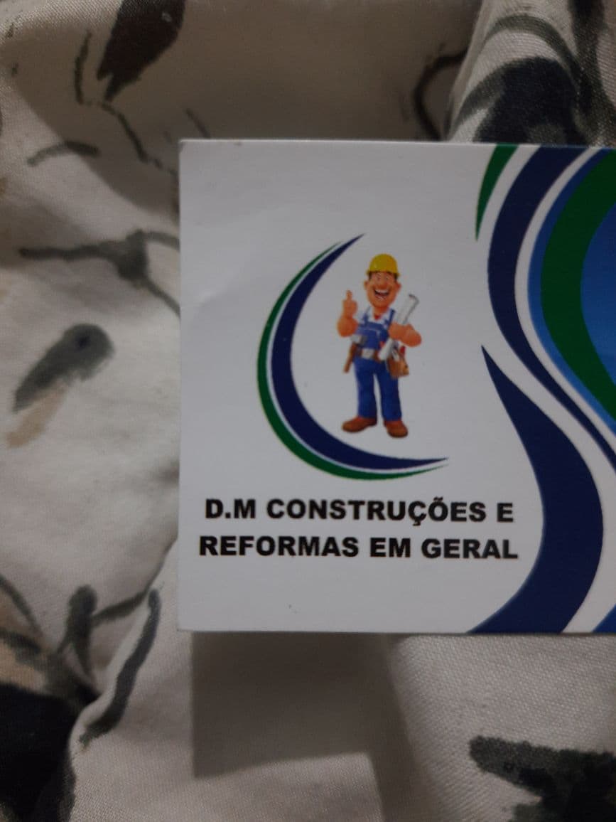 Daisy Santos Zacarias