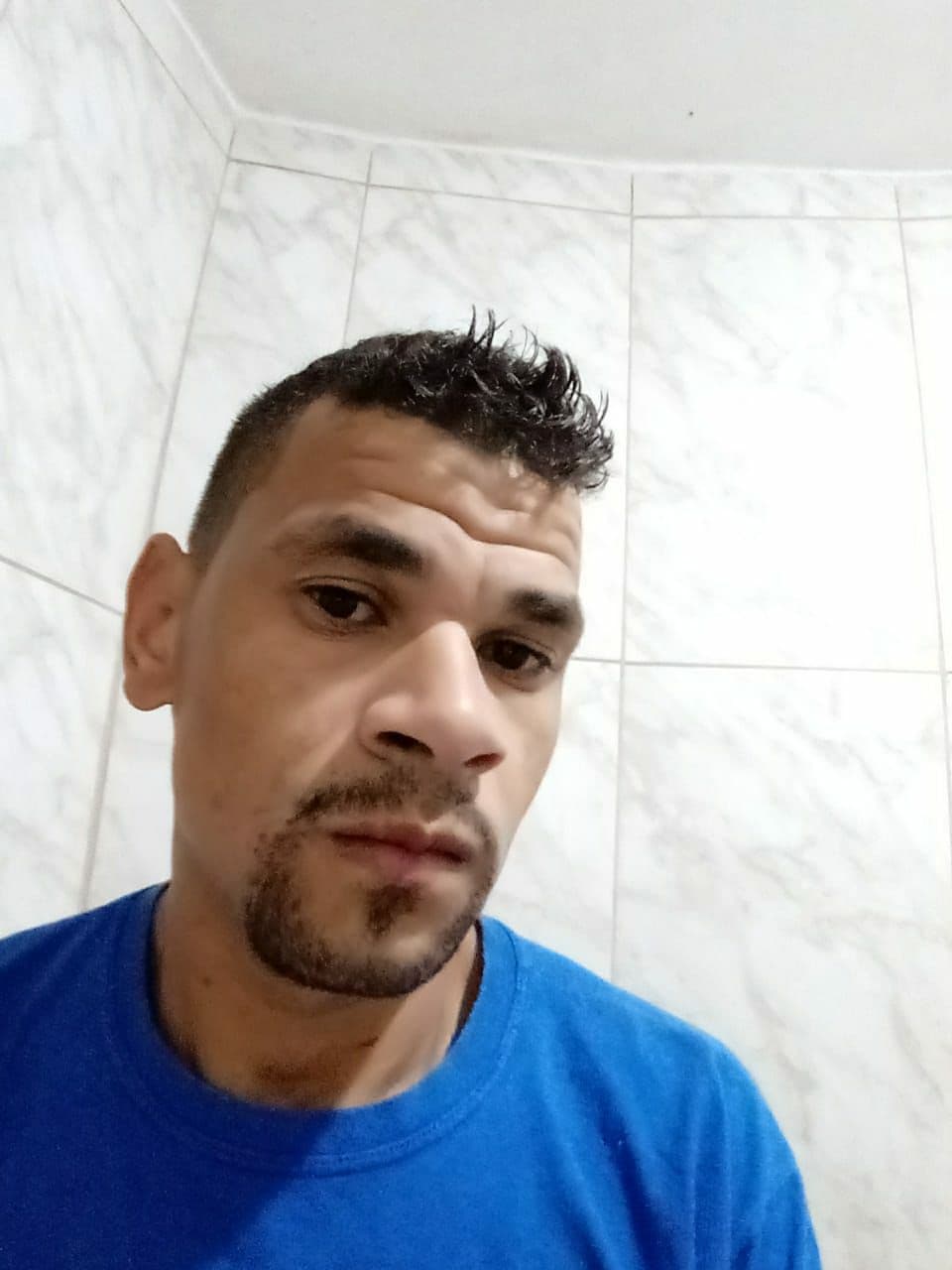 Adelson santos Gomes