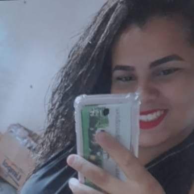 Michelane Maire Nascimento da Silva