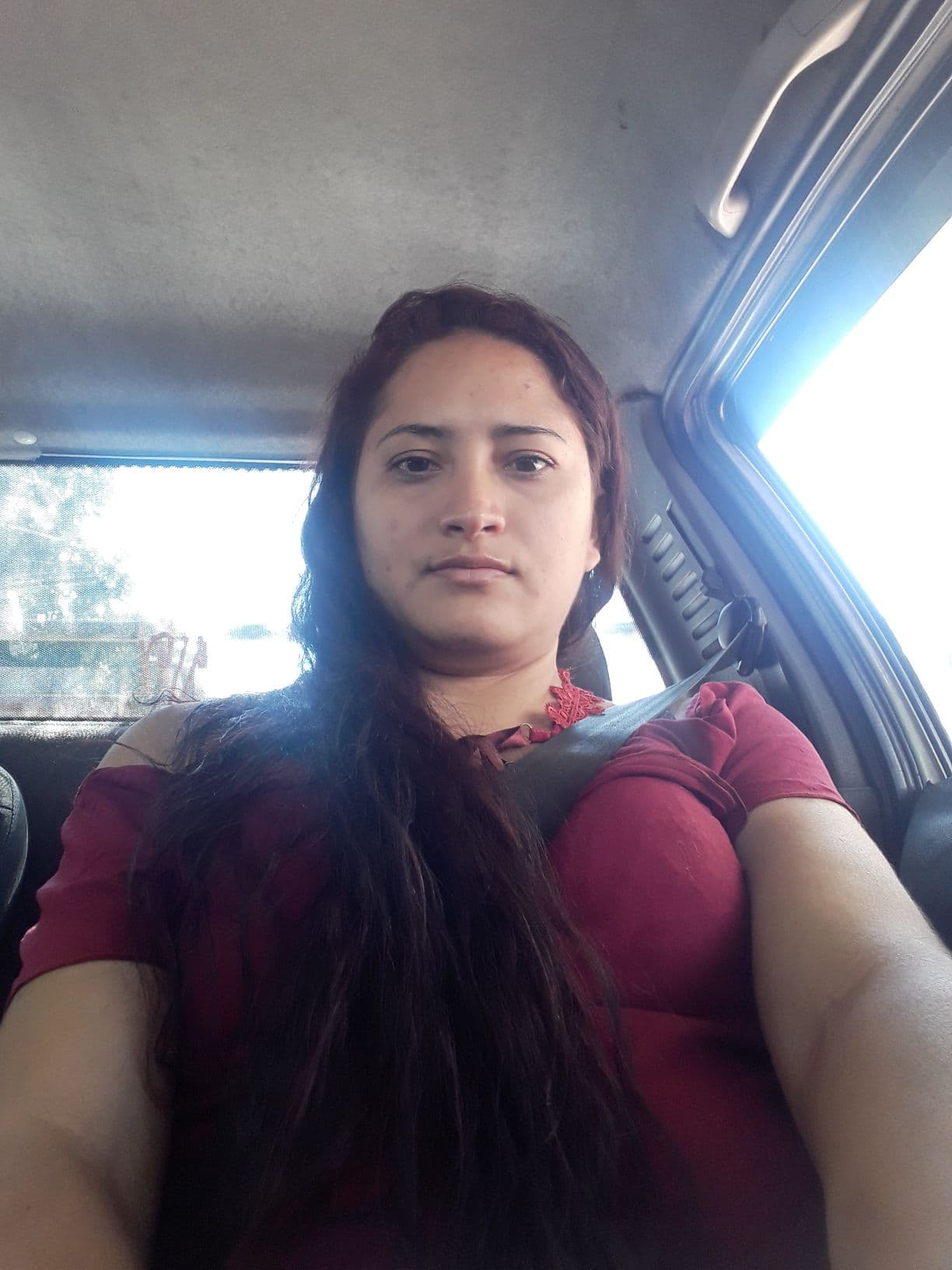 Idenilde Mary Coelho Pereira