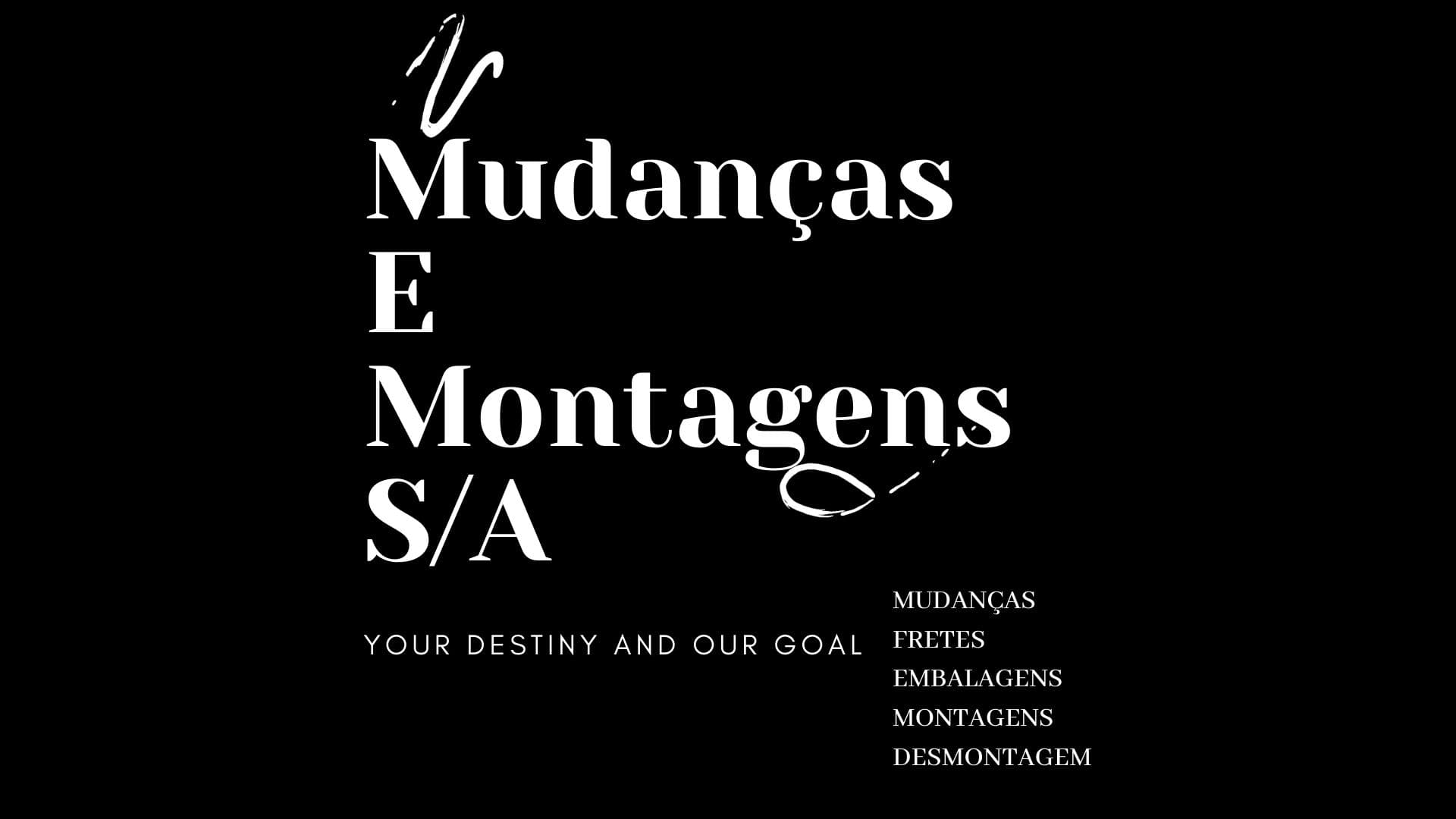 Alexandre Da Silva Mendes