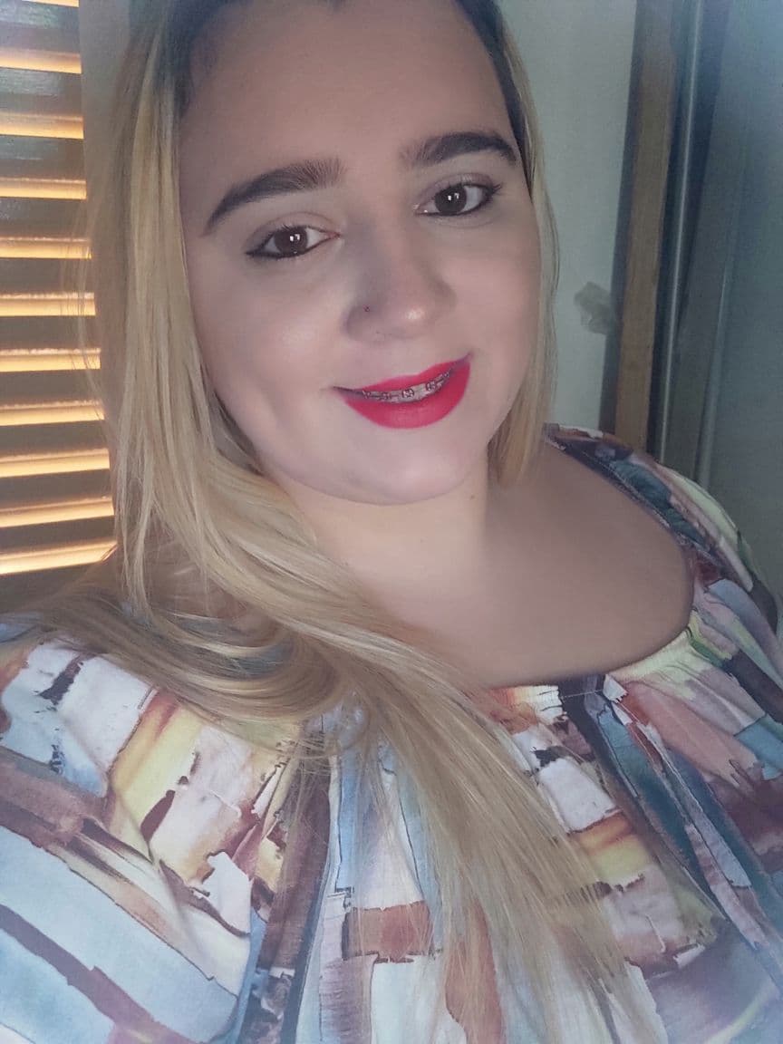 Giovanna Scipione Moreira