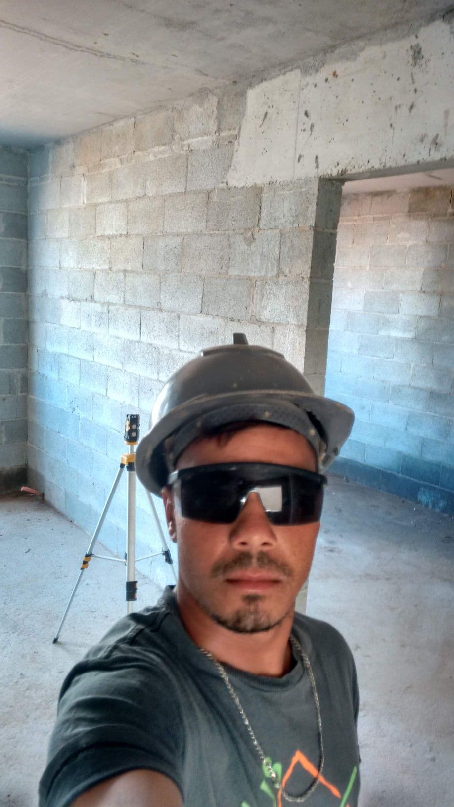 Rafael Teixeira Dos Santos