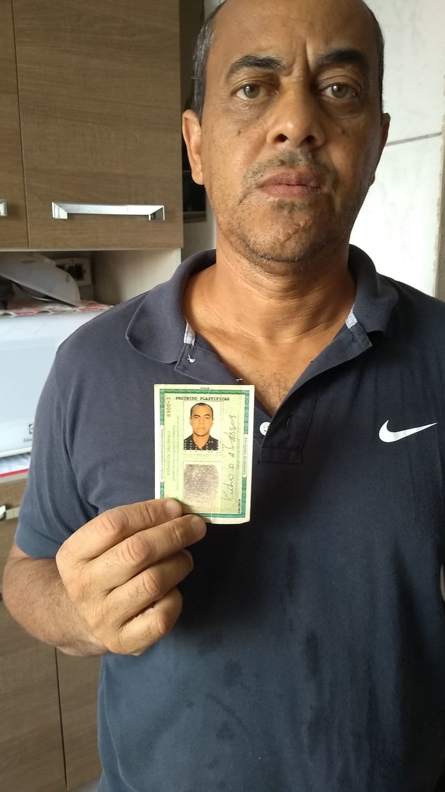 Pedro Dias Alves Passos