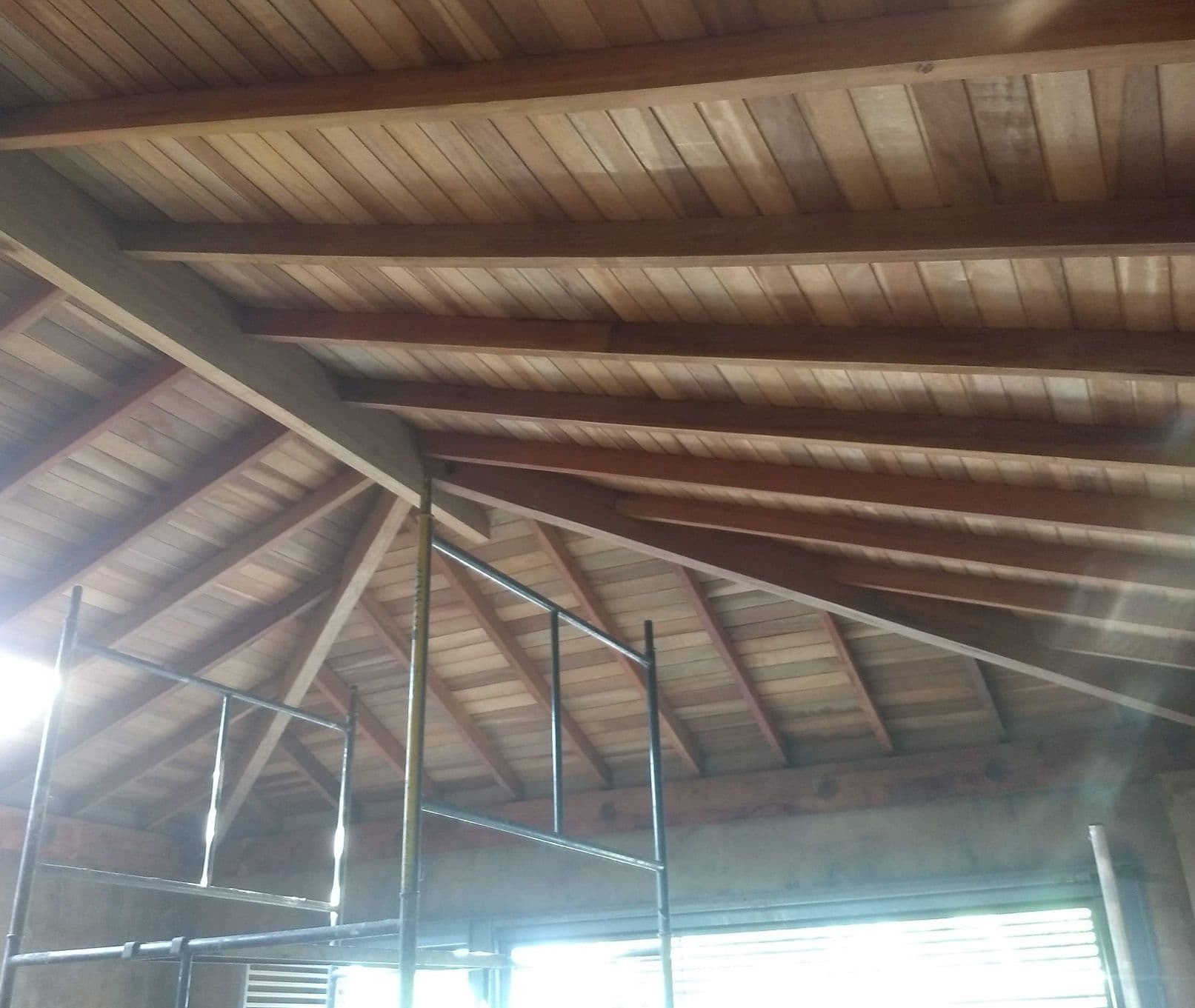 Antônio Leite De Carvalho