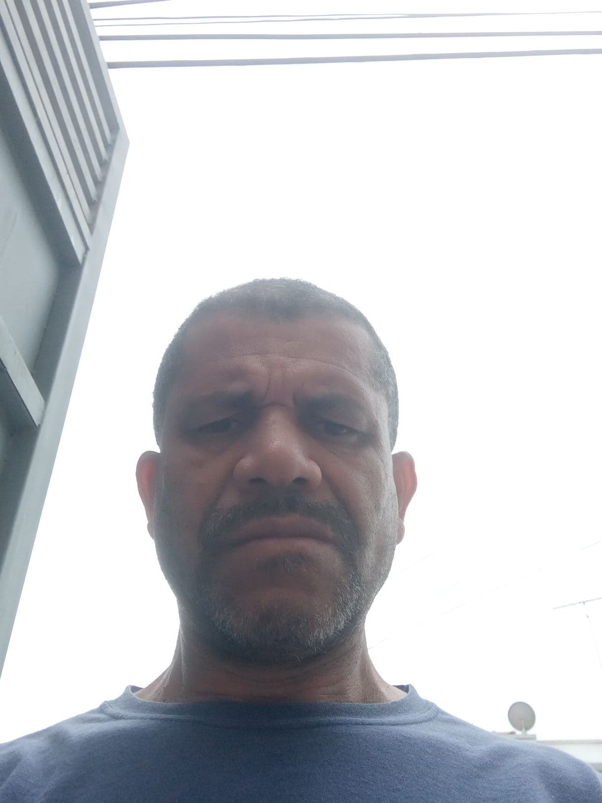 Elias Felipe dos Santos