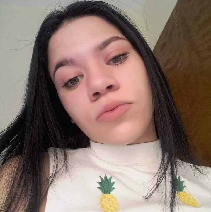 Michelle De Abreu De Souda