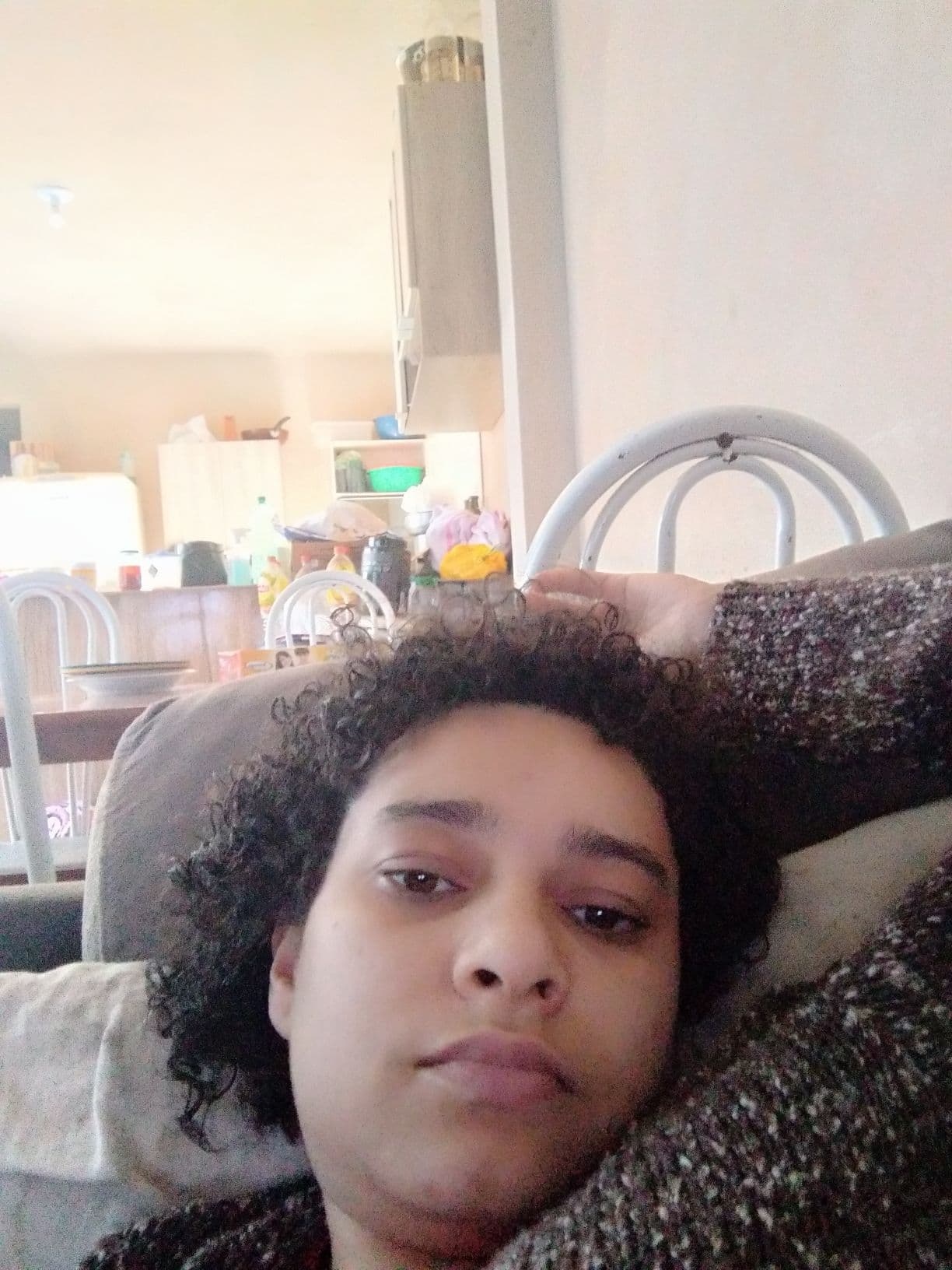 Ana Beatriz Silve de Abreu