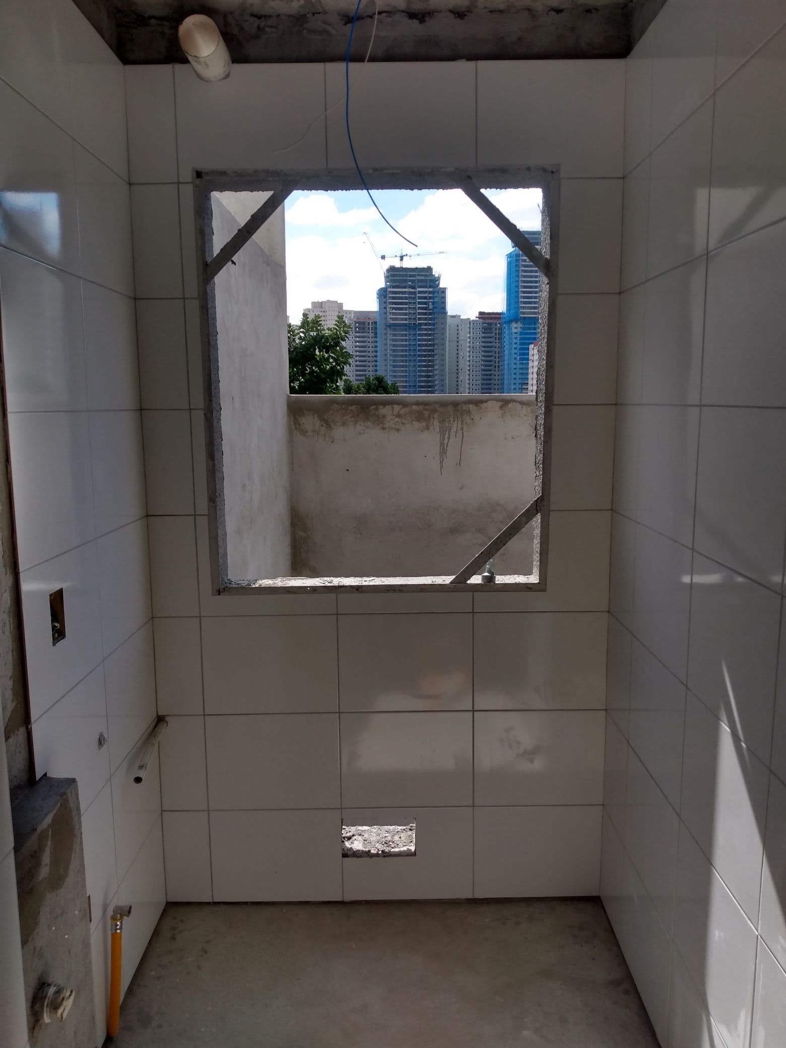 João Paulo Rodrigues Silva