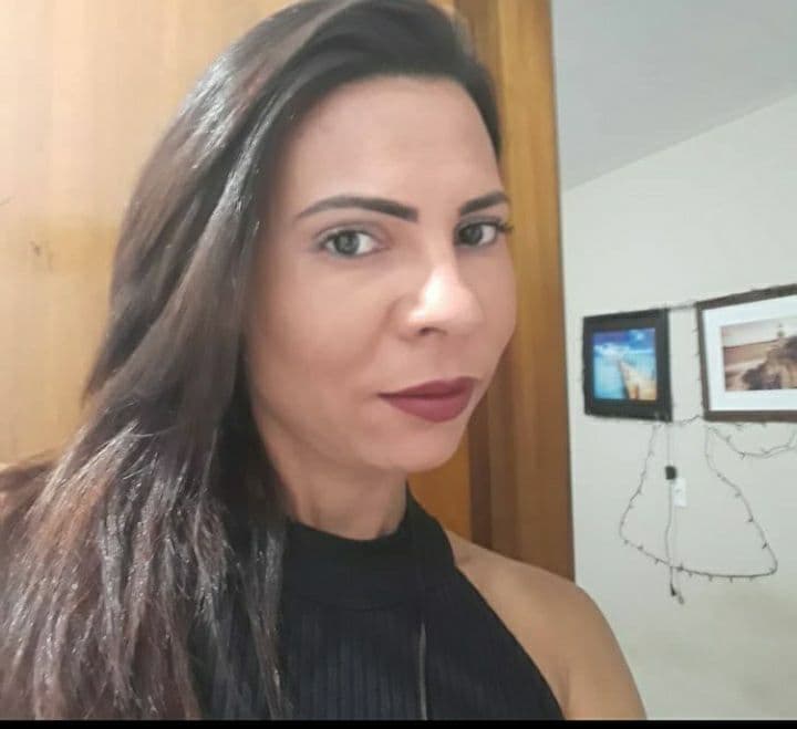 Elenice Antunes Lima