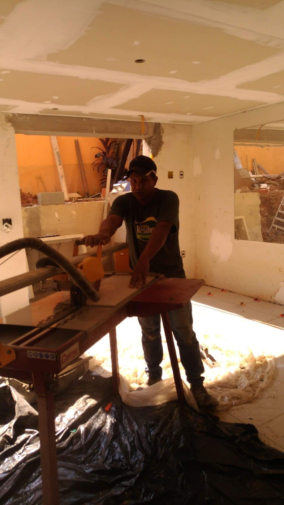 Joelson Rodrigues Batista