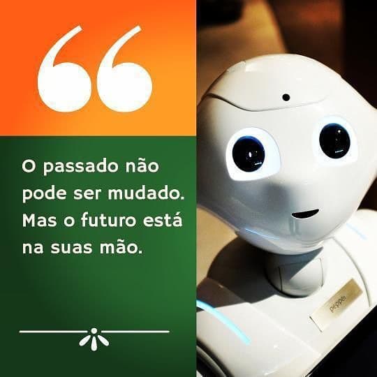 Paulo Roberto Oliveira de Assis