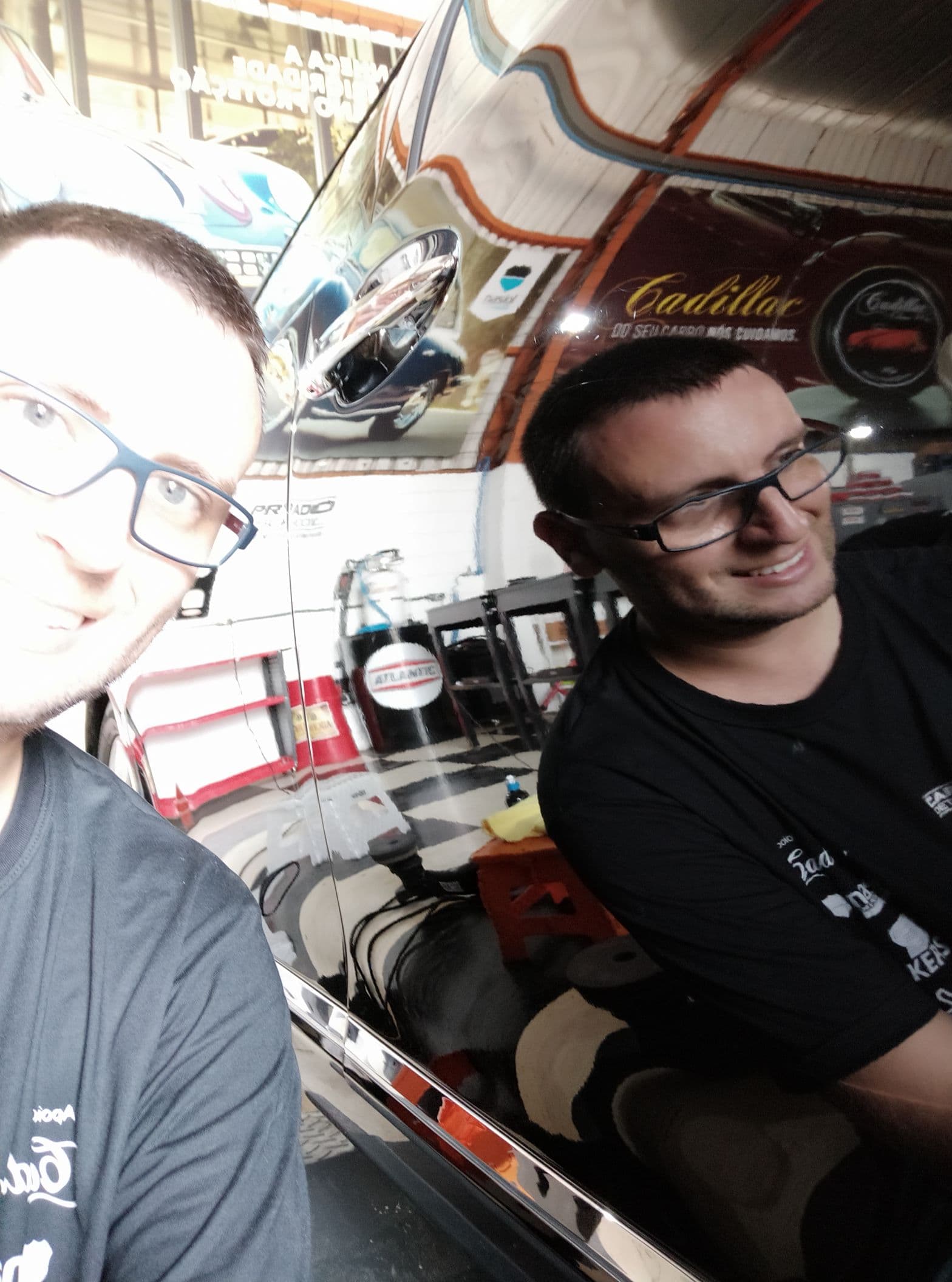 Everton Luiz Nascimento Valverdes