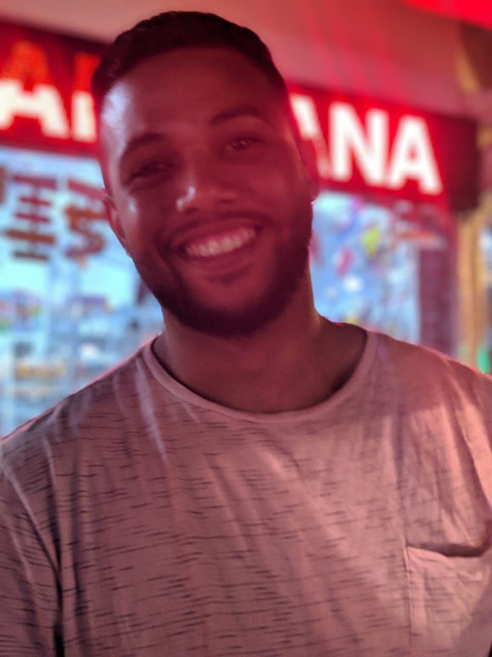 Leonardo Barbosa Holanda