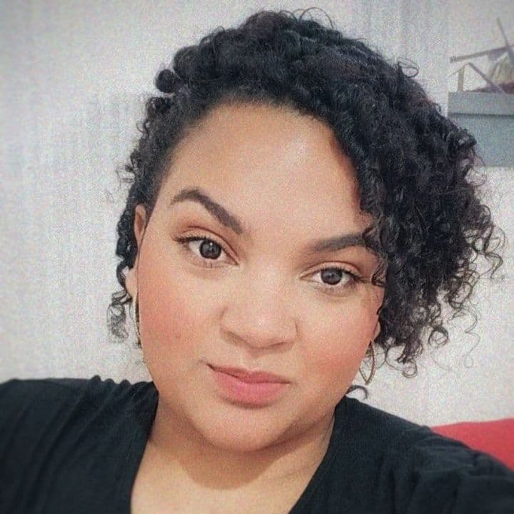 Rafaela Paulino de Melo