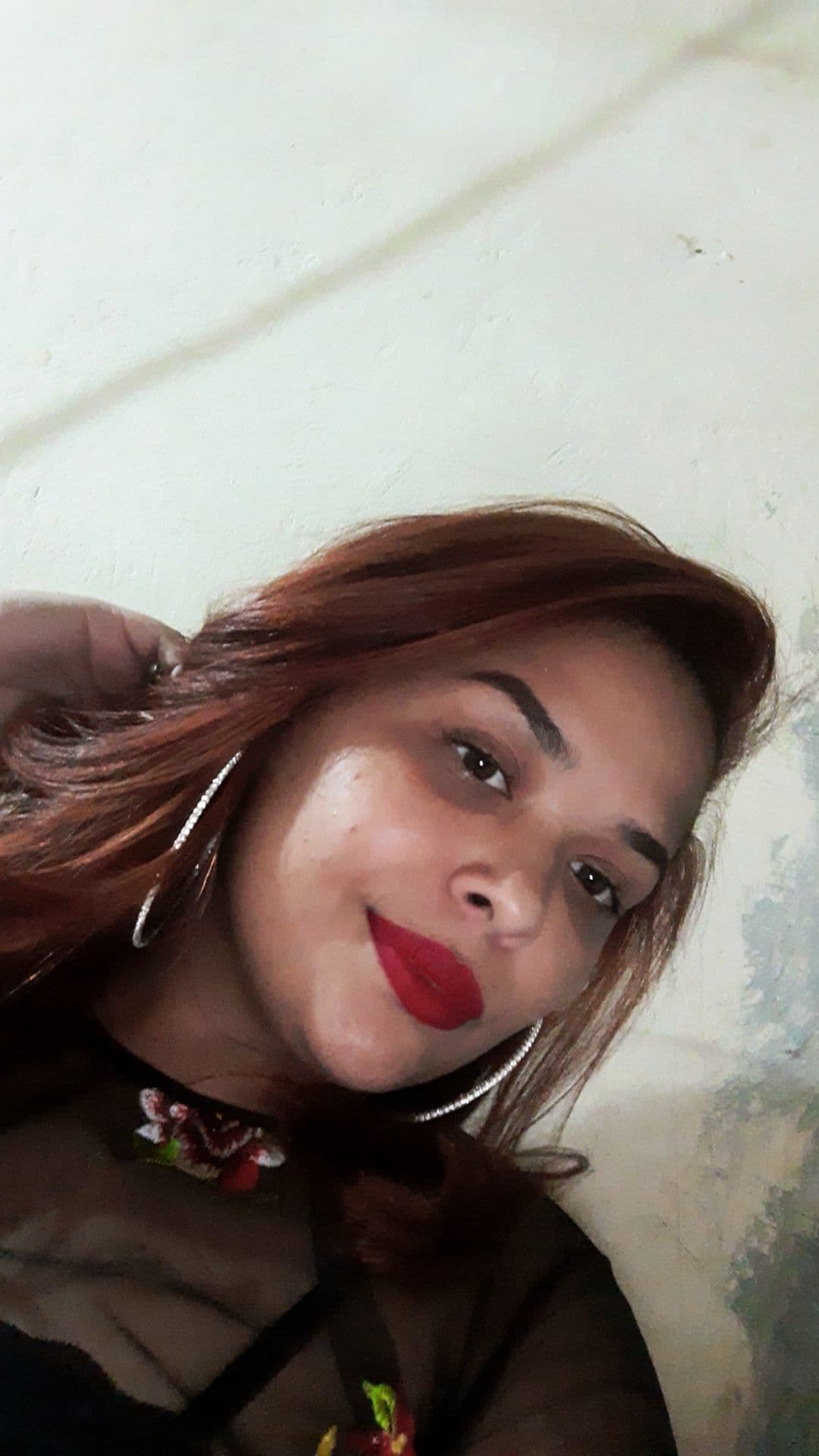 Nayara De Sousa Guida