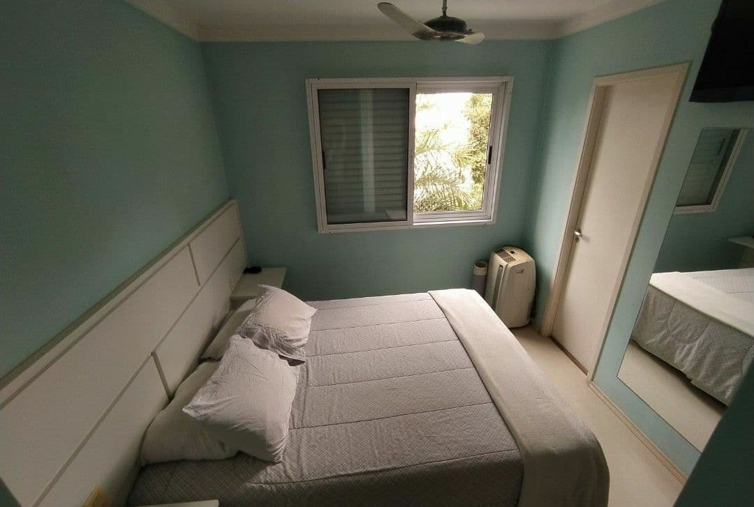 Andressa De Jesus Pinto