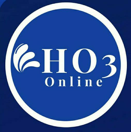 Alexsandro Sonchine Urquiza